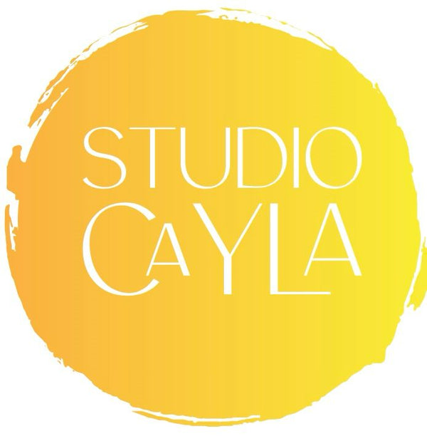 Studio Cayla